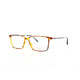 Studio Milano  T17964-1/2 C9M