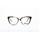 DKNY 5073 101