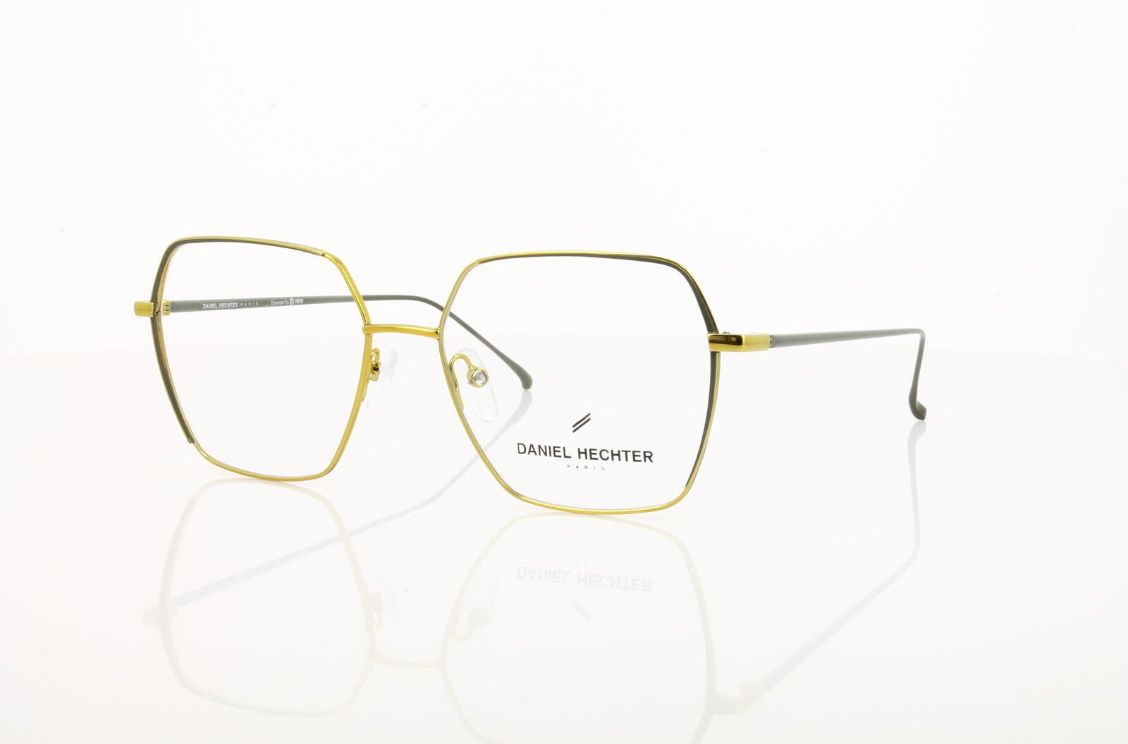 Daniel Hechter DHM 362-4H