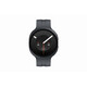 Samsung Galaxy Watch 9 44mm LTE graphite