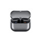 Samsung Galaxy Buds3 silver