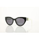 Karl Lagerfeld KL6047SH 004