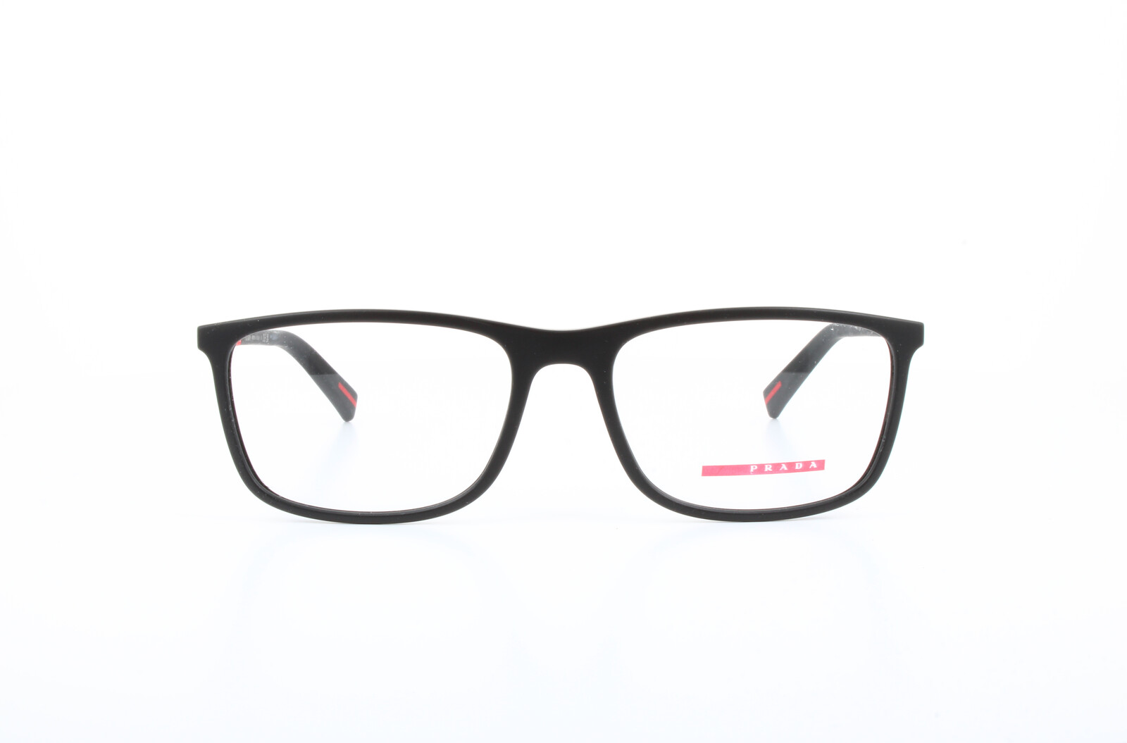 Prada Linea Rossa PS03QV DG01O1