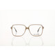 Karl Lagerfeld KL6091 238