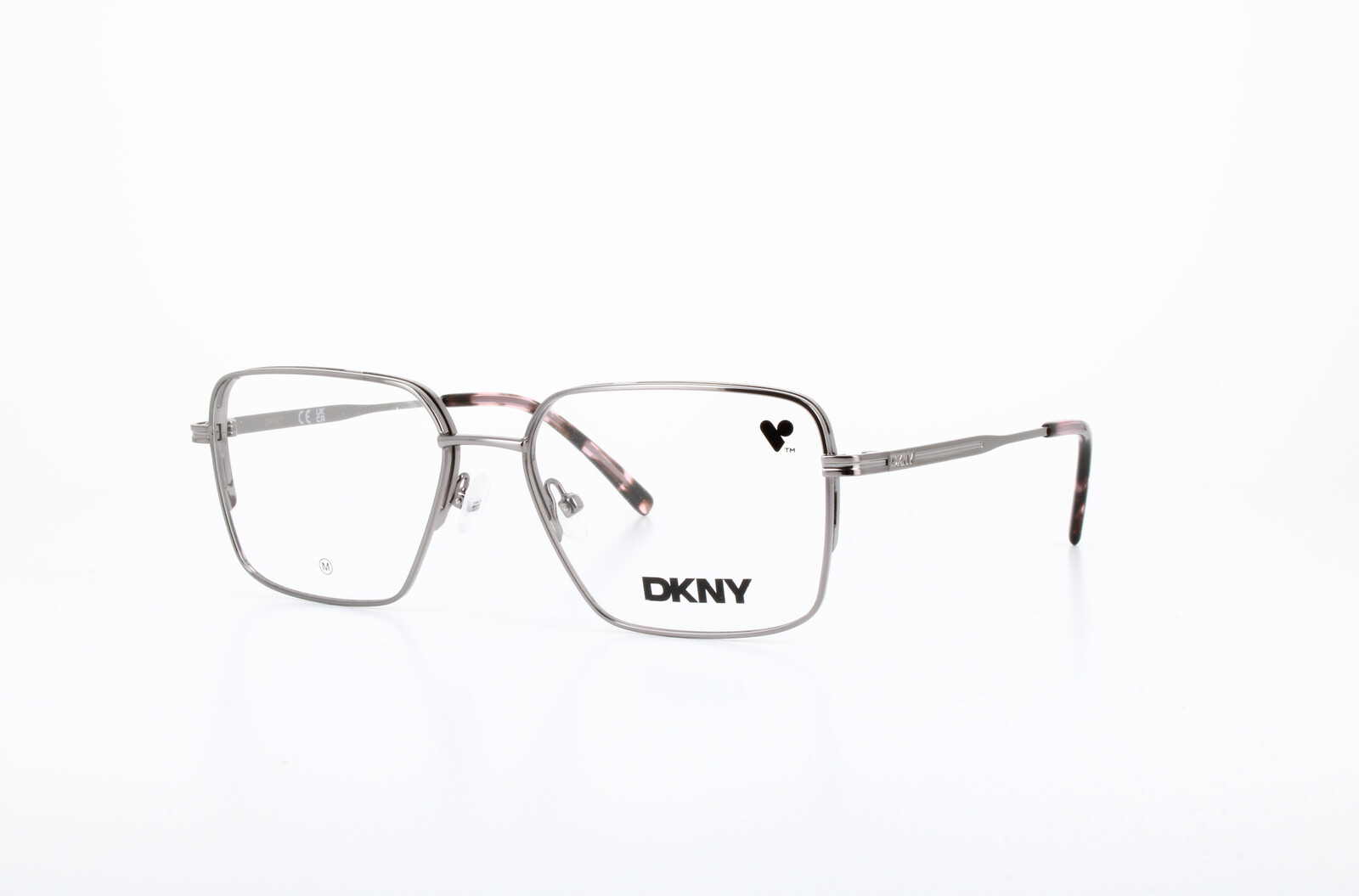 DKNY 1036 070