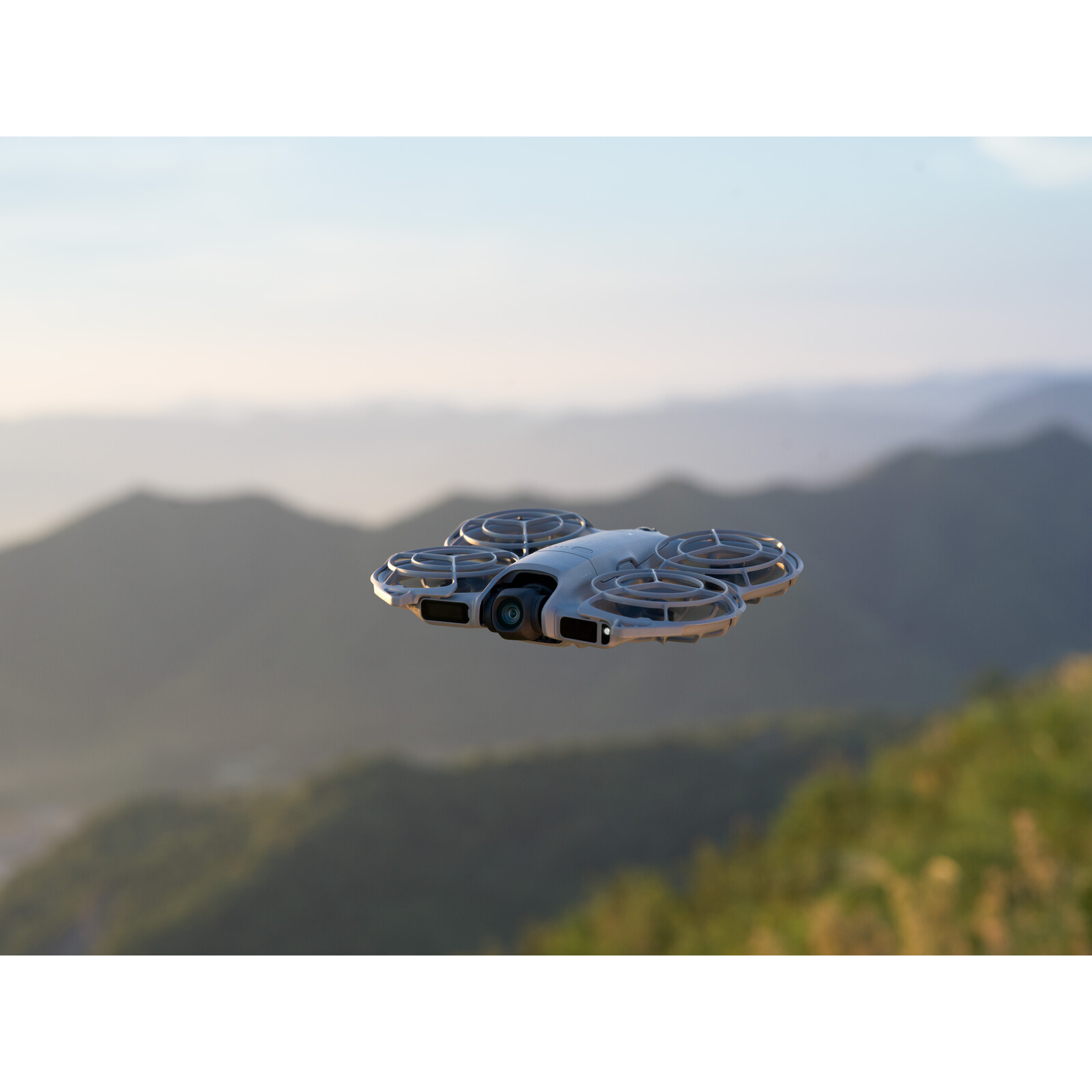 DJI Neo 2 Fly More Combo (Drone Only)