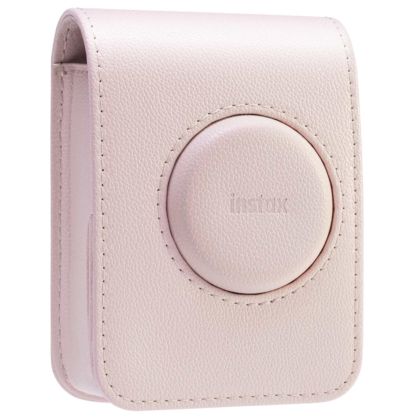 Fujifilm instax mini Evo&trade; Case Gentle Rose
