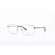 Arvis AV155 C3