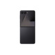 Samsung Galaxy Z Flip 7 256GB Jetblack
