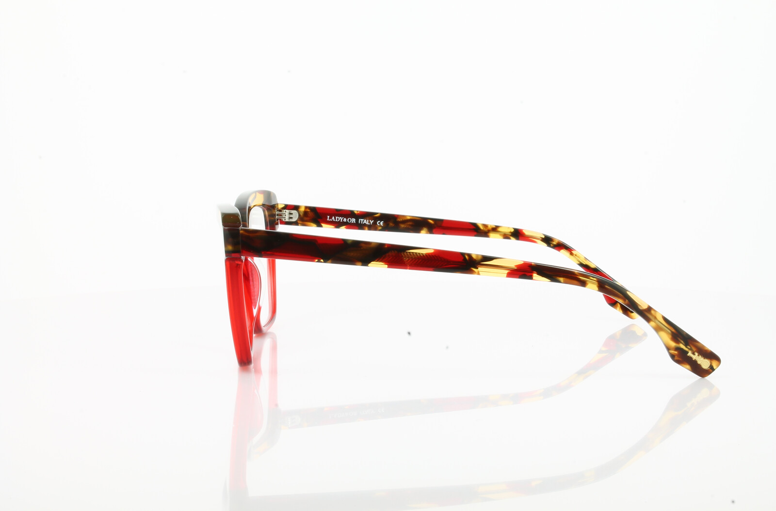 Lady&Or LD053 C1