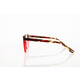Lady&Or LD053 C1