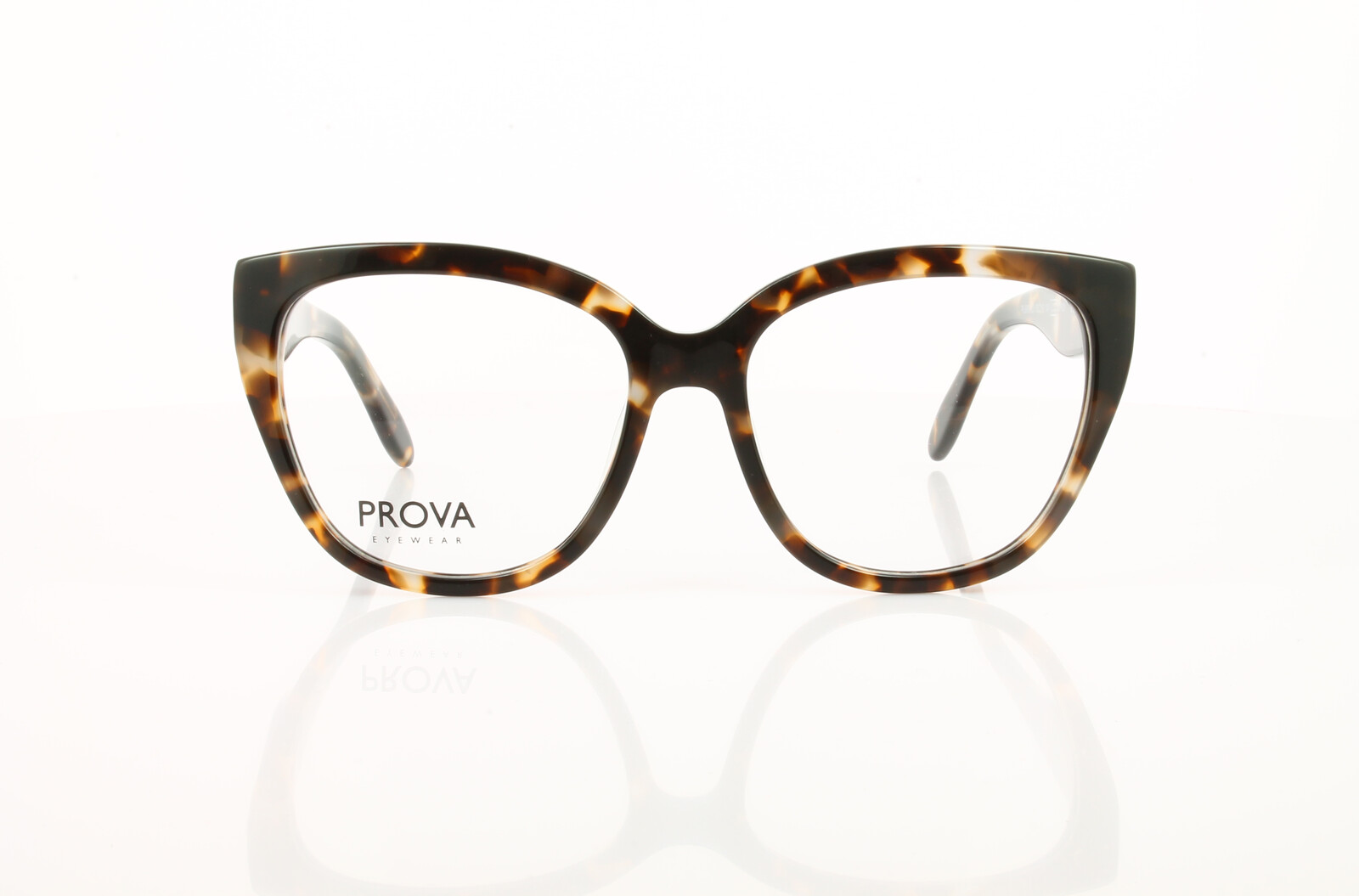 Prova light PL 690-003