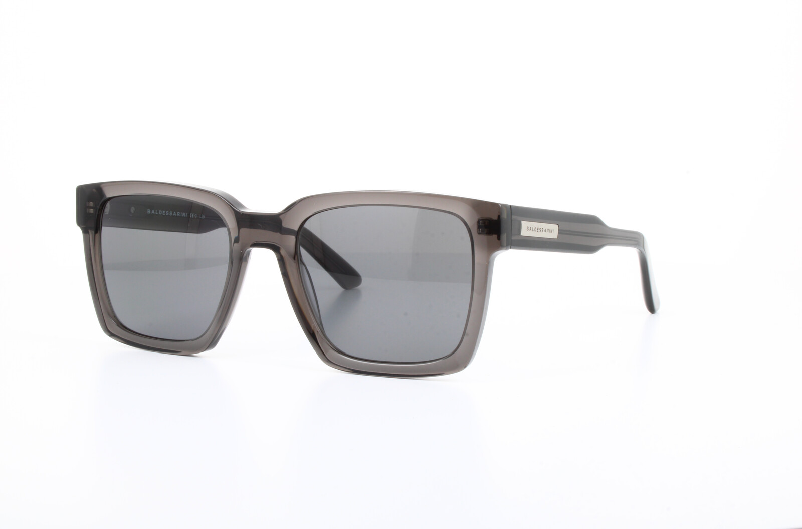 Baldessarini B2600-3