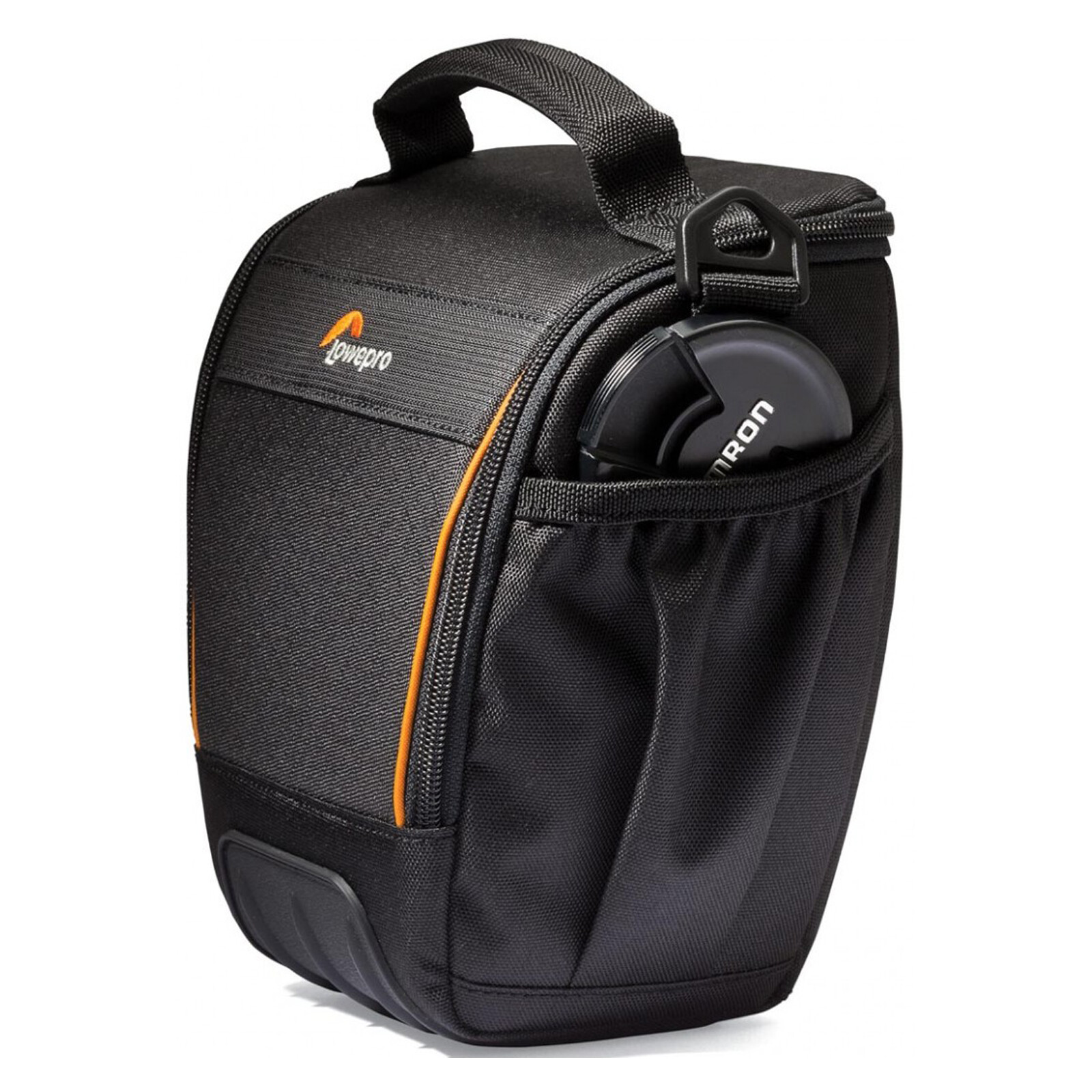 Lowepro Adventura II Topload 30 schwarz