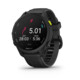 Garmin Forerunner 70 schwarz