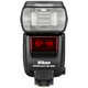 Nikon SB-5000 Blitzger&auml;t