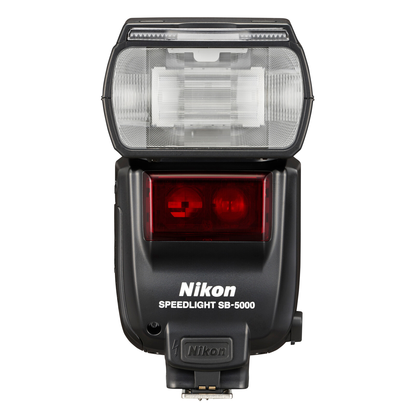 Nikon SB-5000 Blitzger&auml;t