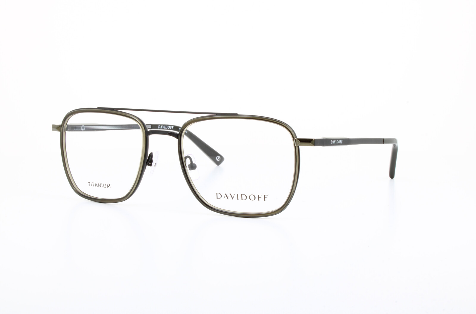 Davidoff DAT172-01H