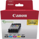 Canon PGI580/CLI581 Tinte black