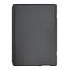 felixx Univ. Tab Case 11" Black KEYMATE + Touch -IOS/AN/WI