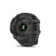 Garmin Instinct 2X Solar graphit
