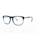 AV 094 C2 Herrenbrille Kunststoff