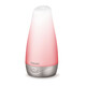 
Beurer Aroma Diffuser LA 30