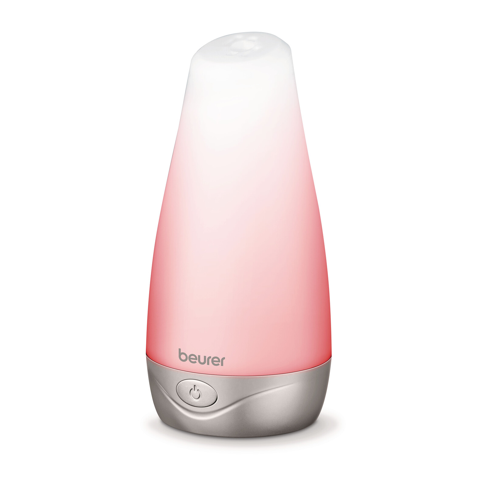
Beurer Aroma Diffuser LA 30
