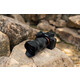 Tamron 17-50mm F/4 Di III VXD
