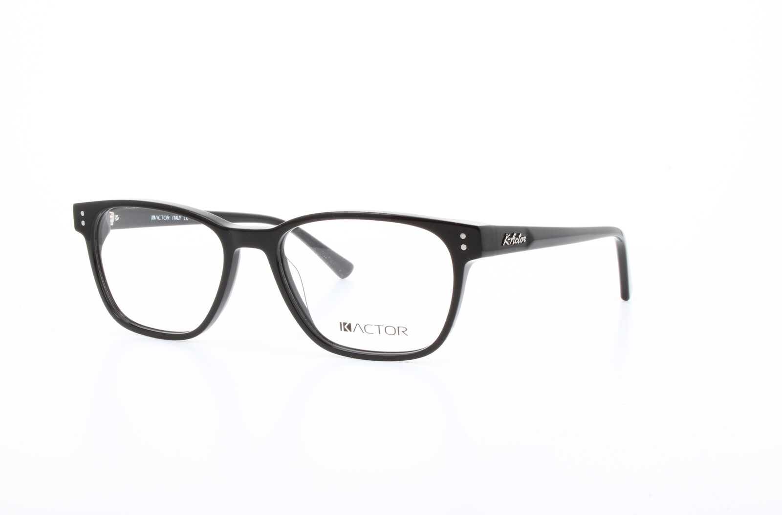 K-Actor Su KV546 C1