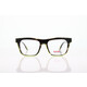 Kartell KL 032 V02H