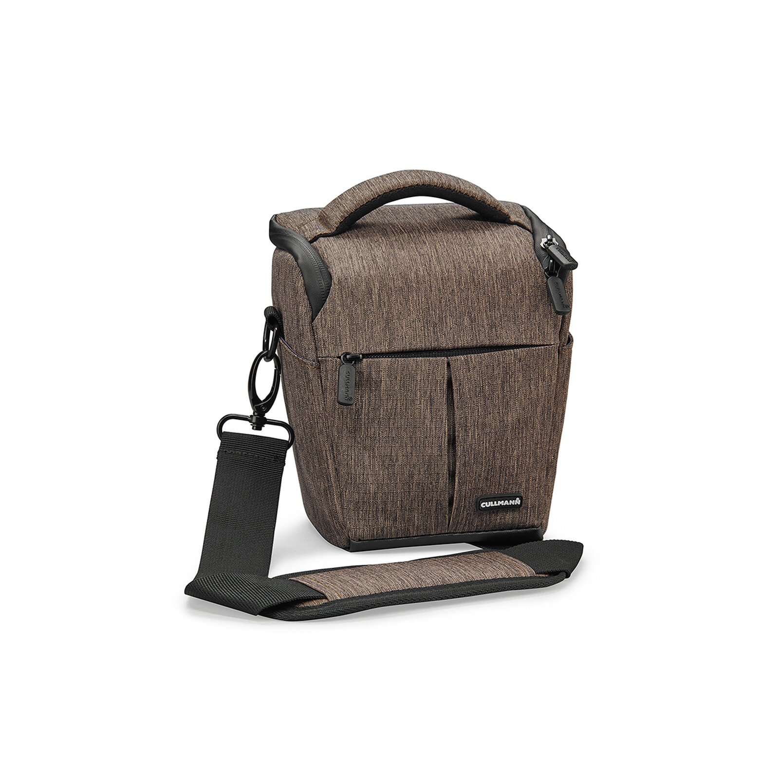 Cullmann Malaga Action 150 Brown