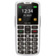 Beafon Sl260 4G Silber
