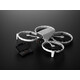  DJI Flip ND Filter-Set (ND16/64/256)
