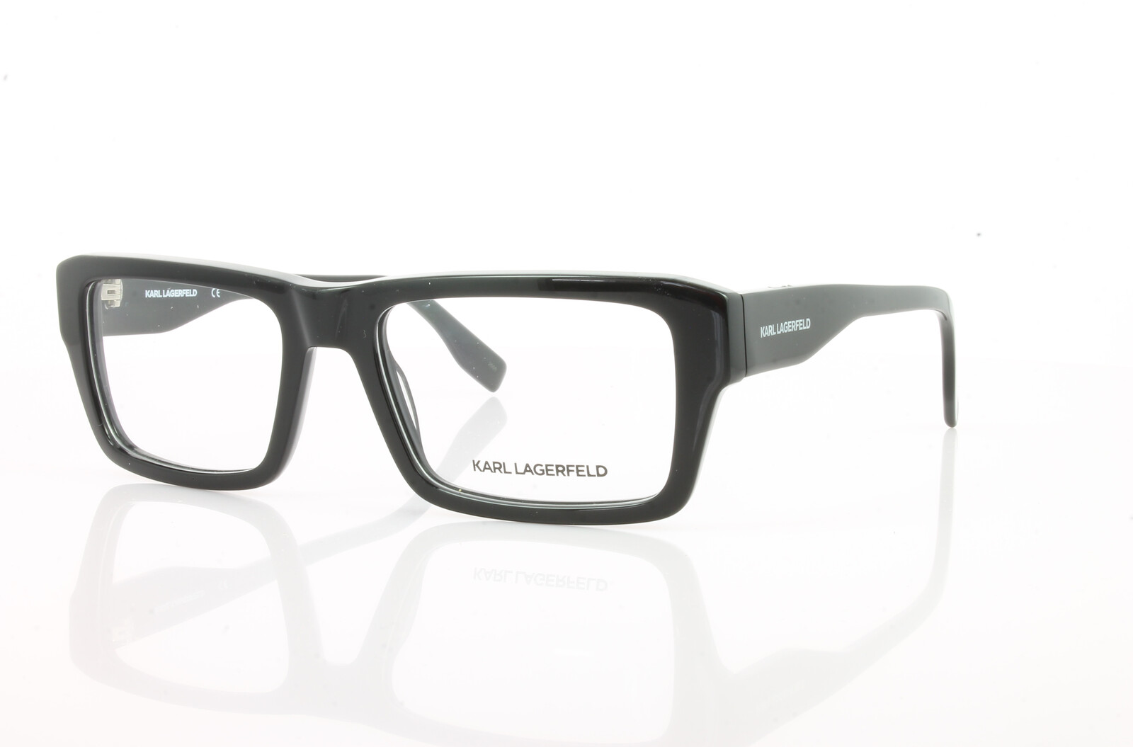 Karl Lagerfeld KL 6031 001