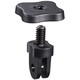 Mantona Adapter 1/4Zoll Schraube auf GoPro Gewinde