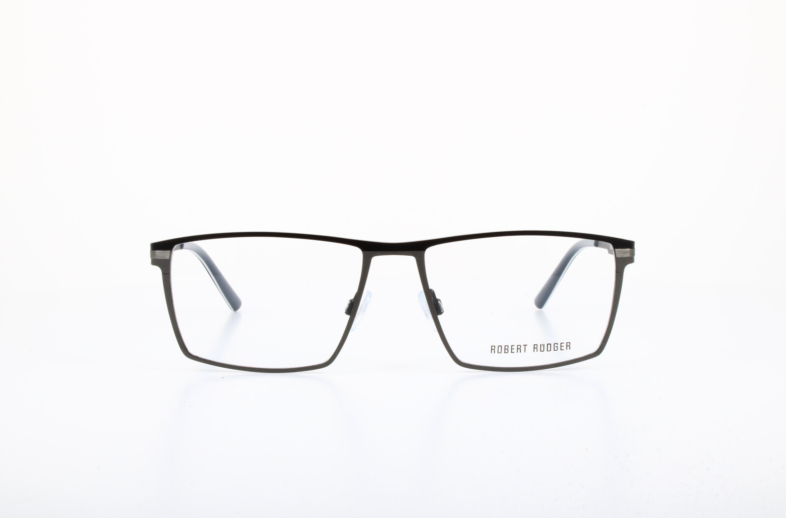 Robert Rüdger 3427 218-03