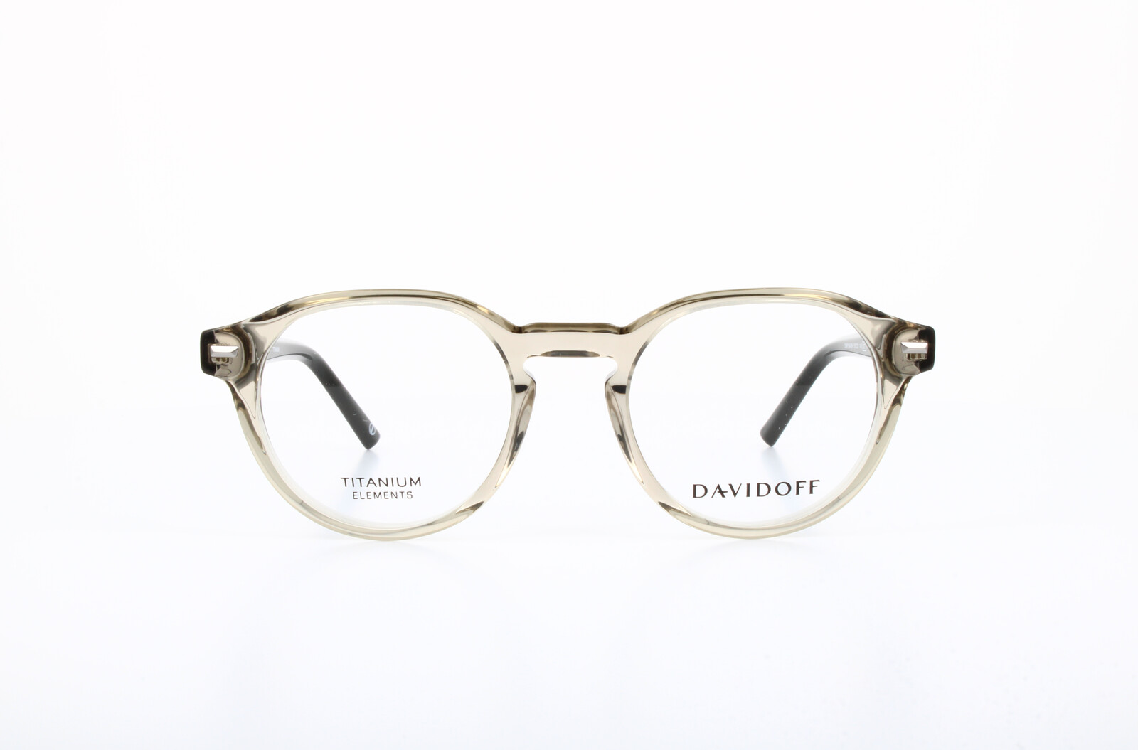 Davidoff  DAP158-02H