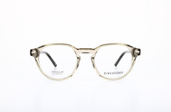 Davidoff  DAP158-02H