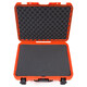 Nanuk Case 940 Orange