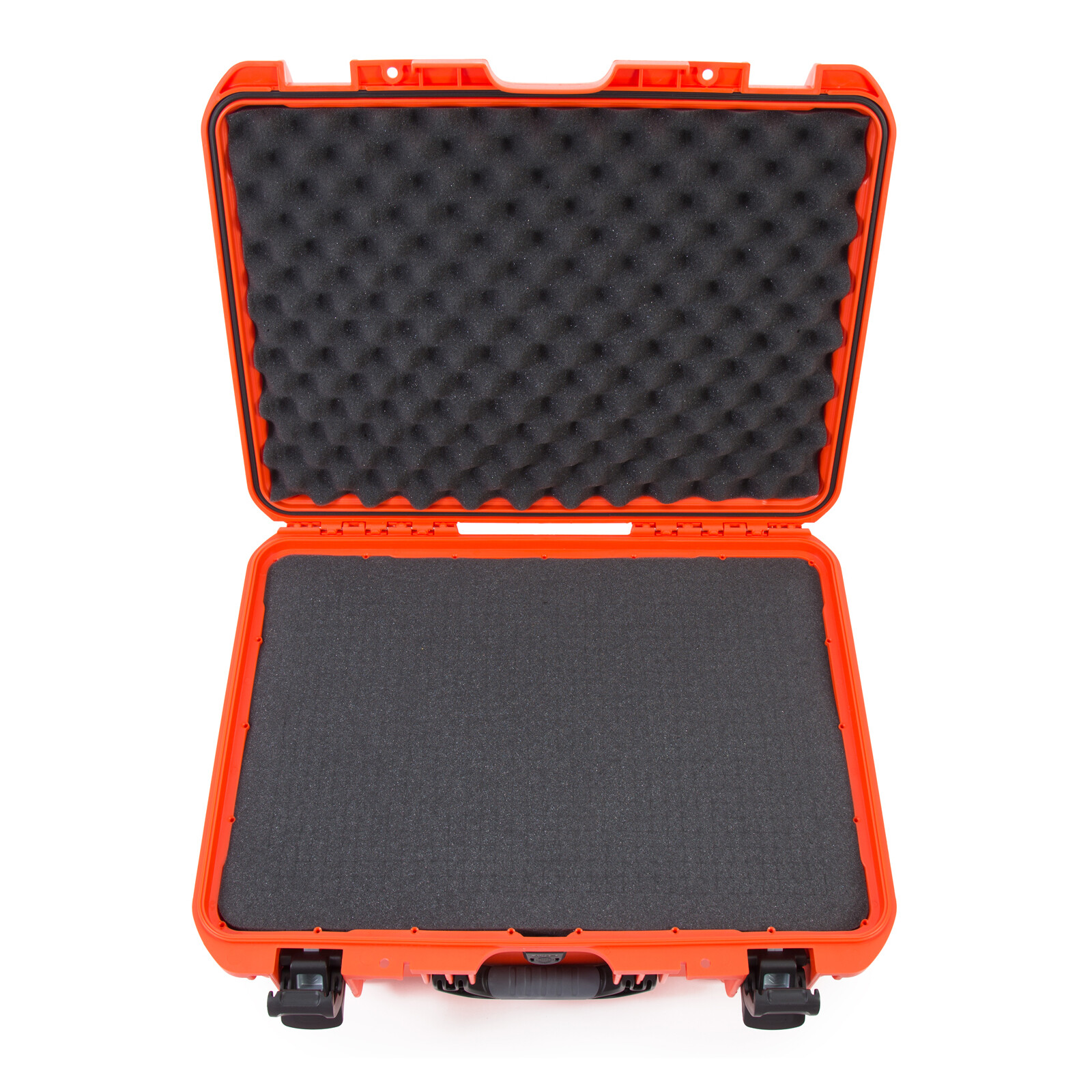 Nanuk Case 940 Orange