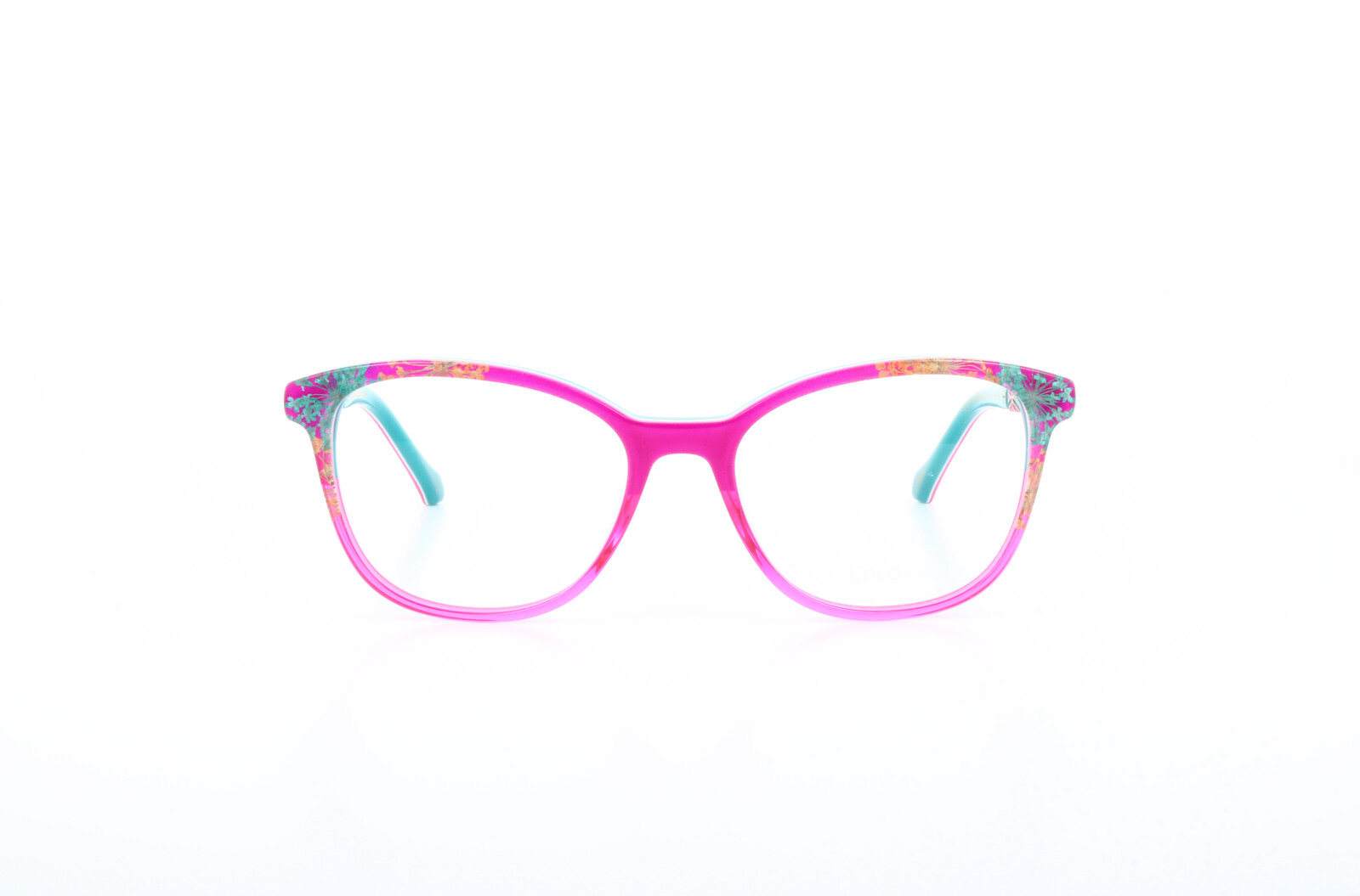 Coco Song RAINBOW BLUES C2