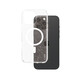 Care Back Cover Flagship Magsafe Apple iPhone 16 Pro Max