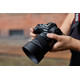 Canon RF 45mm F1.2 STM