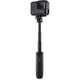 GoPro Shorty (Mini Extension Pole + Tripod)