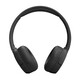 JBL Tune 670NCBT On-Ear Kopfh&ouml;rer