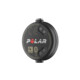 Polar Verity Sense Ohr BLK L-XXL ( 28-44cm)