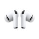Apple AirPods Pro 3