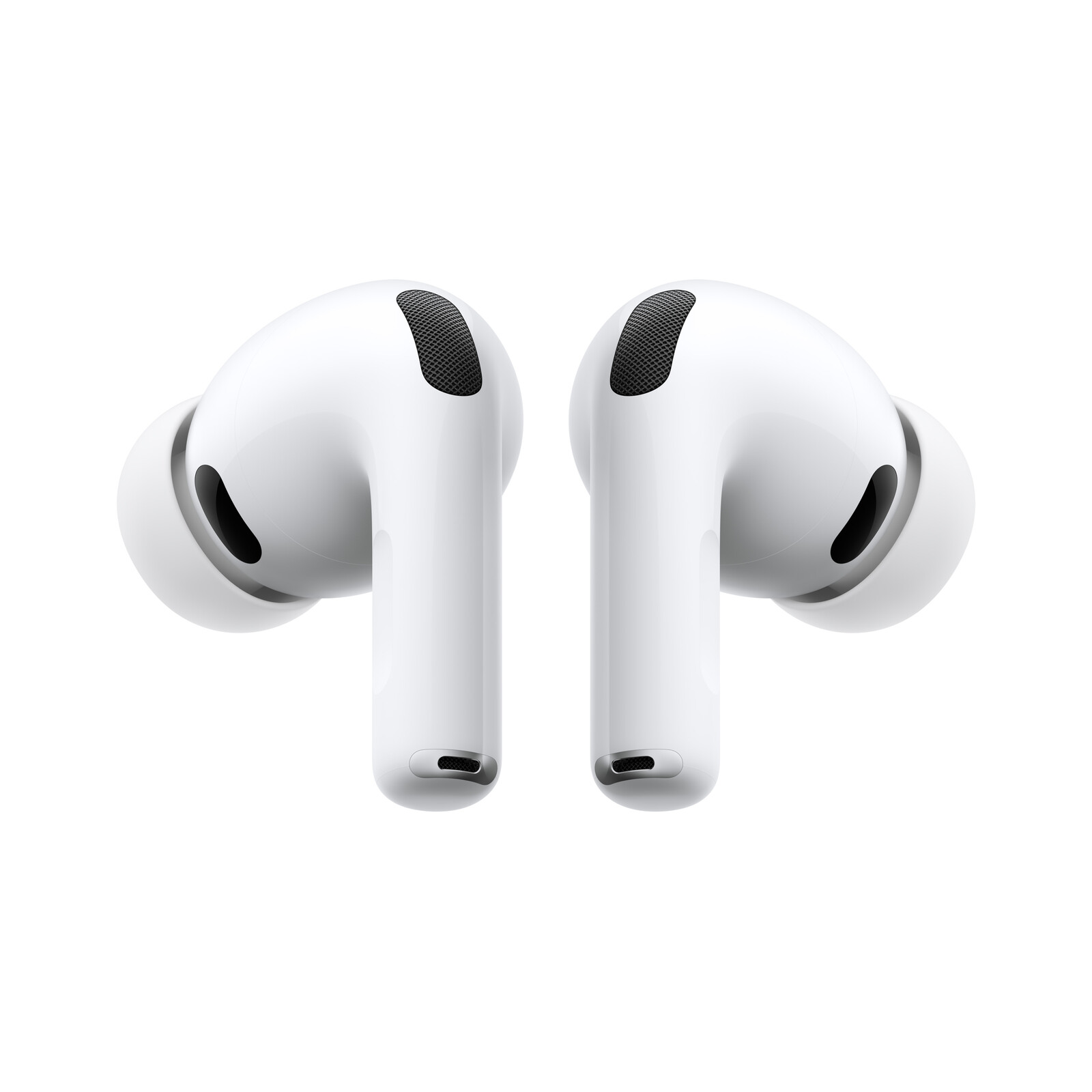 Apple AirPods Pro 3