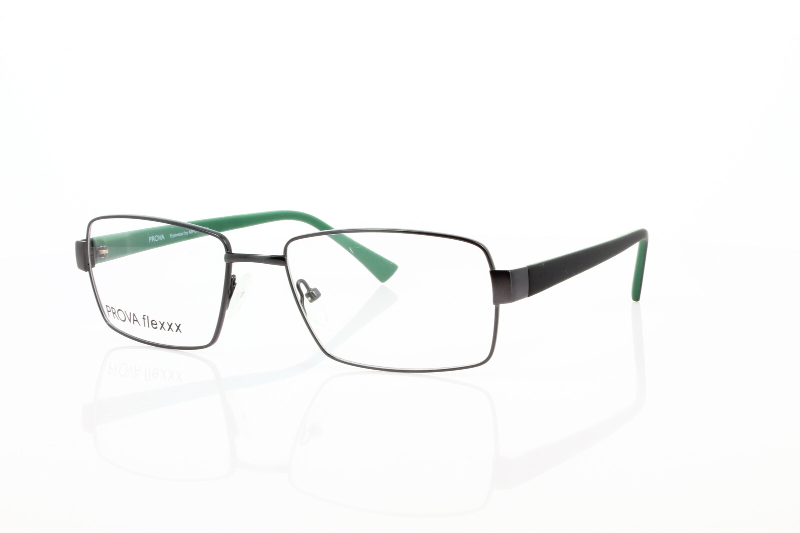 Prova Flex T806-001
